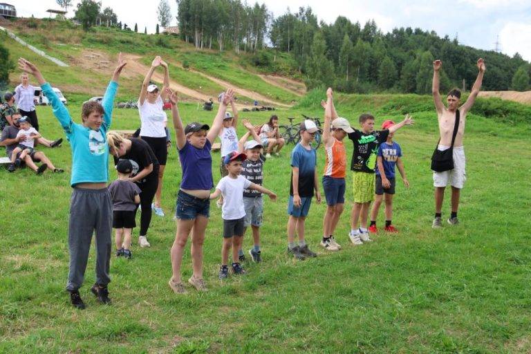 sportprazdnik_na_ralfe_09_08_2026
