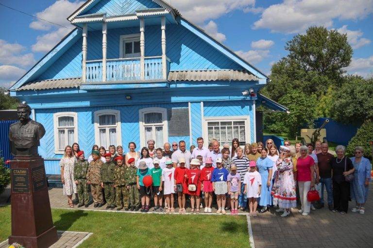 stavka_stalina_05_08_2026