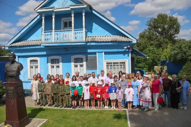 stavka_stalina_05_08_2026