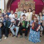 talyanochka_09_08_2026