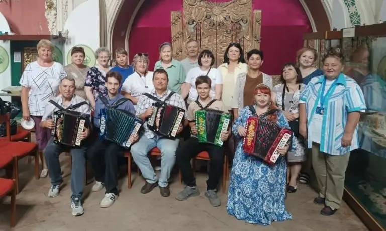talyanochka_09_08_2026