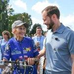 tam_gde_kipit_zhizn_08_08_2026