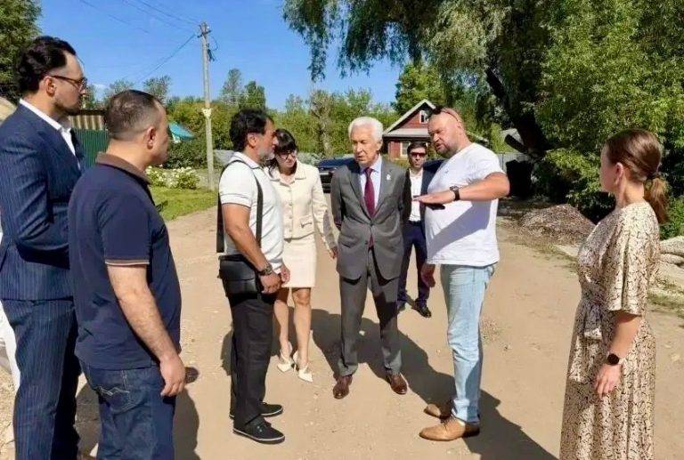vasilev_04_08_2026