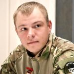 zhit_a_ne_sushestvovat_14_08_2026