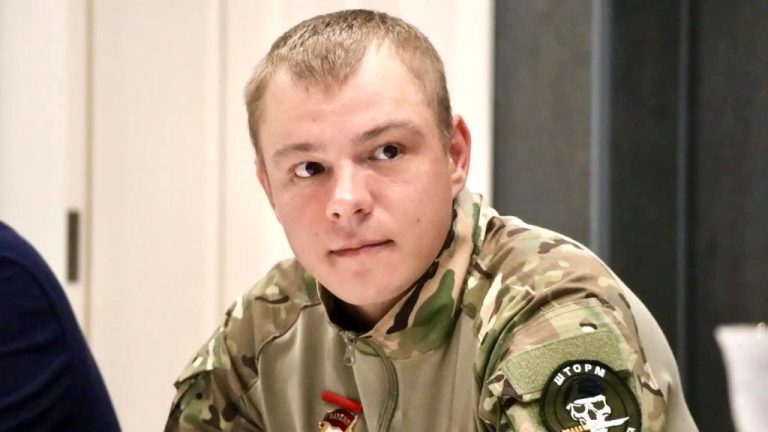 zhit_a_ne_sushestvovat_14_08_2026
