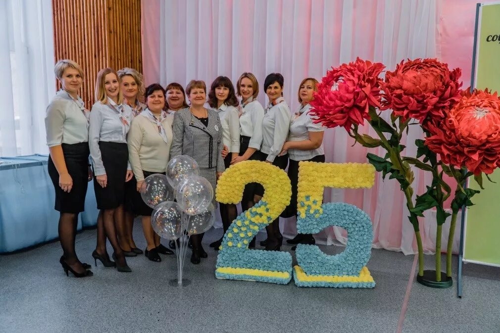 zp_soc_rabotnikam_virosli_19_08_2026